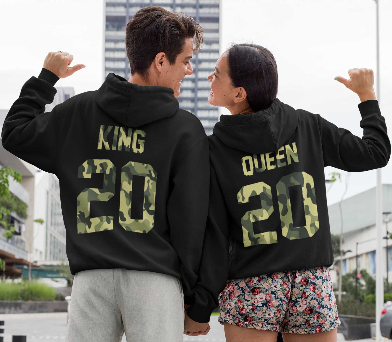https://cvlr.de/wp-content/uploads/2020/03/2_mockup-of-a-romantic-couple-wearing-pullover-hoodies-30088-e1585056417387.png